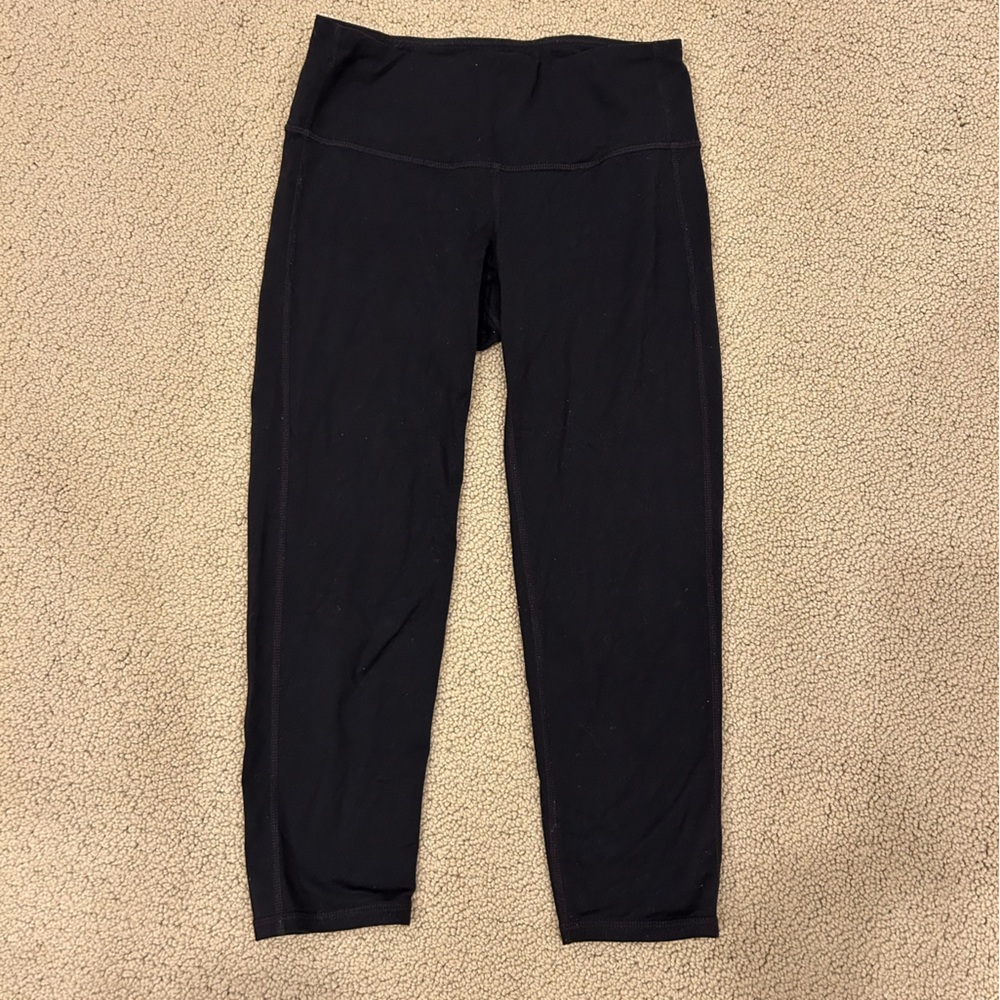 ATHLETA women’s activewear bundle - Picture 9 of 9